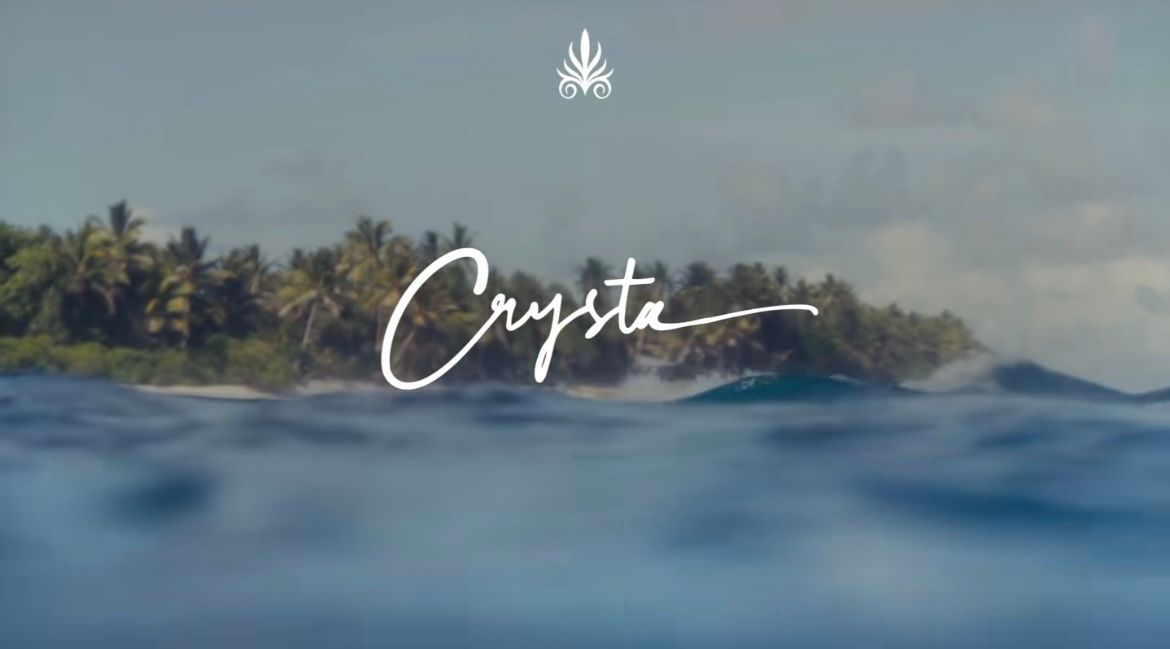 Crysta