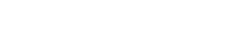 Logo of Mountain View